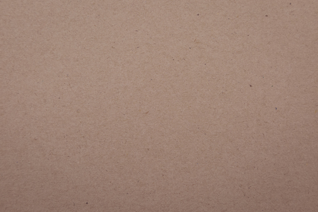 Brown paper texture use for vintage backgroundの写真素材
