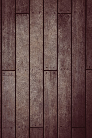 Old wood floor texture backgroundの写真素材