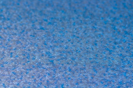 Close up of Zinc sheets texture backgroundの写真素材