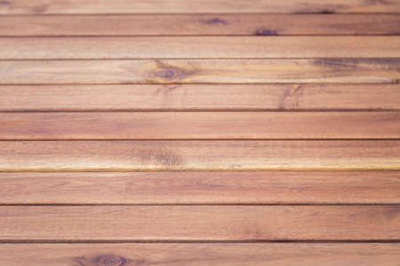 Old wooden floor pattern texture for background