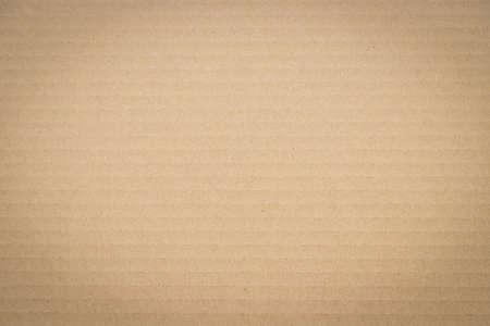 Old brown paper box floor pattern texture background
