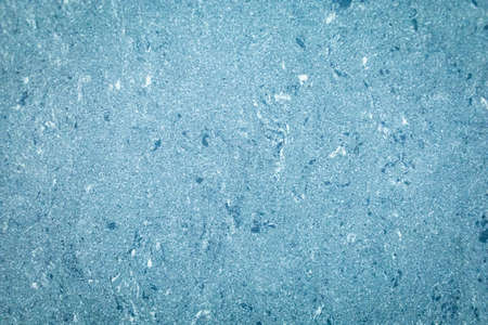 Vintage plaster wall texture for backgroundの写真素材