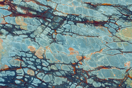 stone texture background
