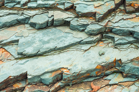 stone texture backgroundの写真素材