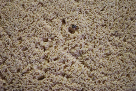 Stone material structure, background, textureの写真素材