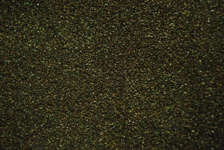 Sand-paper for the building, roughの写真素材