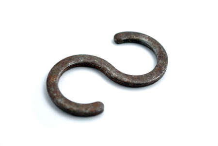 Hook
