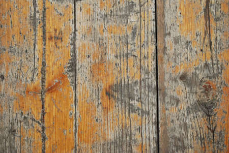 Wood materialの写真素材