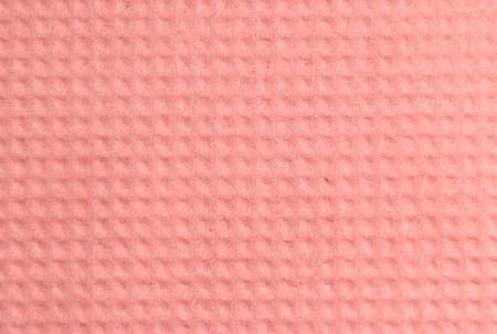 Paper materialの写真素材