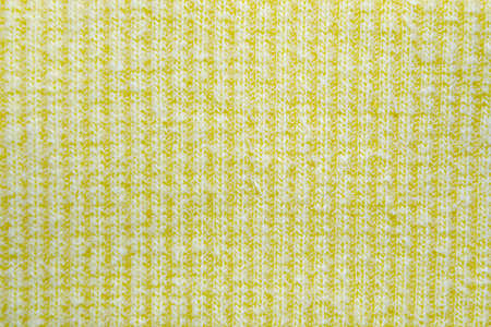 Piled & cloth materialの写真素材