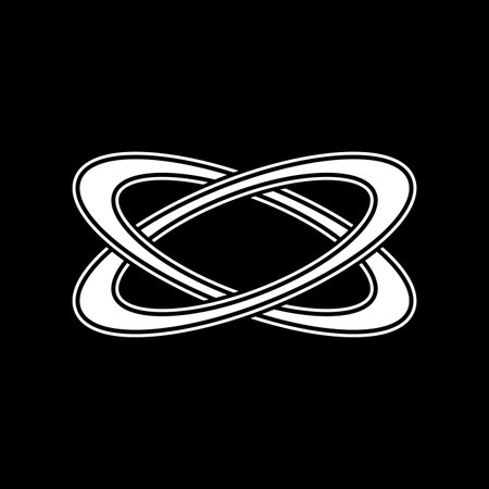 Streetwear y2k aesthetic symbol element icon asset vector design set. Clip art, print, poster, banner, fashion, slogan shirt, sticker, flyerのイラスト素材