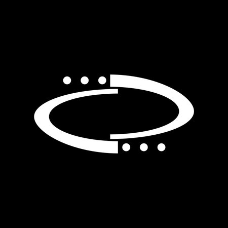 Streetwear y2k aesthetic symbol element icon asset vector design set. Clip art, print, poster, banner, fashion, slogan shirt, sticker, flyerのイラスト素材