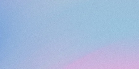 Soft pastel gradient with a subtle grain texture and diffused light Clear details and vibrant col...の写真素材