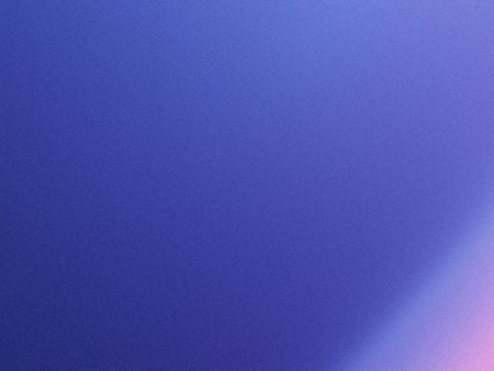 This image showcases a close-up view of a textured purple surface. The texture appears to be...