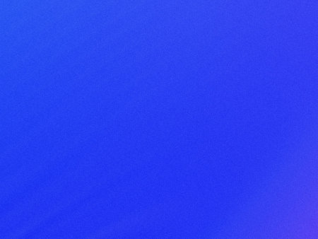 This image showcases a close-up view of a purple textured background. The texture appears to be...