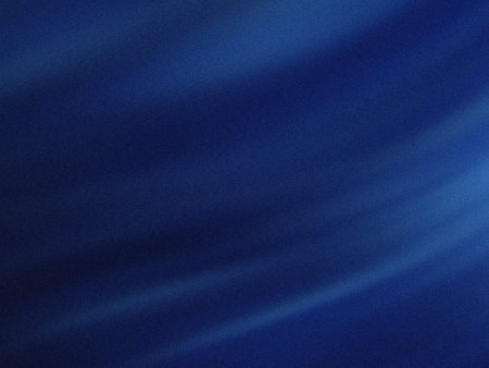 This image showcases a seamless gradient transitioning from a lighter, almost navy blue to a much...