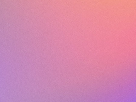 This image showcases a smooth and seamless abstract texture with a gradient that transitions from...