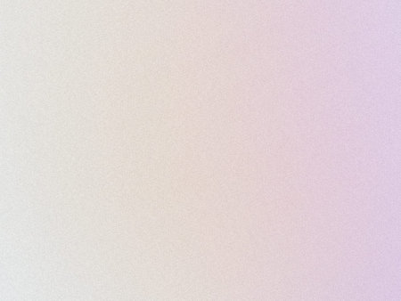 The image features a minimalist composition of a gradient overlay with soft pastel hues,...