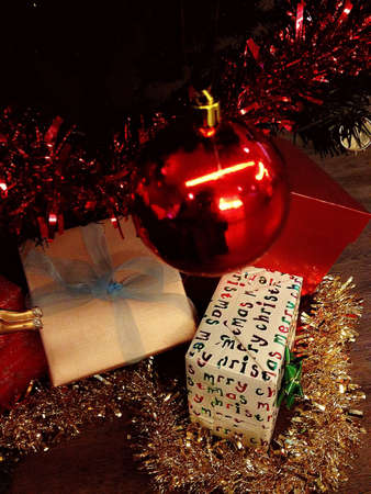 merry christmasの素材