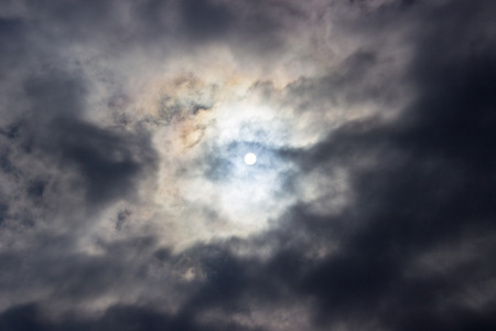 dark cloud sky nature backgrounds