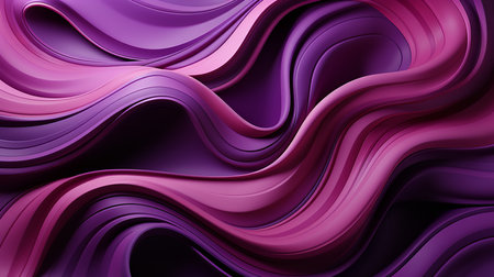 A breathtaking image of a purple and pink galaxy, swirling with nebulae and sparkling with stars. The image is both mesmerizing and awe-inspiring, inviting the viewer to imagine the vastness and beautyの素材