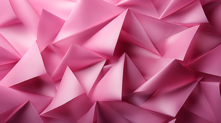Captivating close-up of pink cat paws, their soft fur and delicate hue creating a mesmerizing display of cuteness and playfulness. The image evokes a sense of joy and contentmentの素材