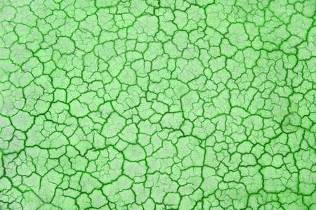 Abstract Backgroundの写真素材