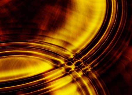 Abstract Background Texture
