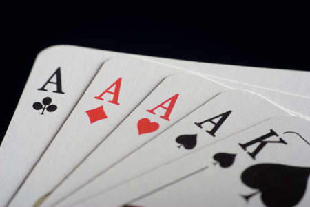 Playing Cards