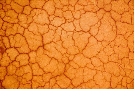 Abstract Background Textureの写真素材