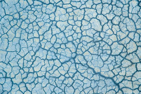 Abstract Background Textureの写真素材