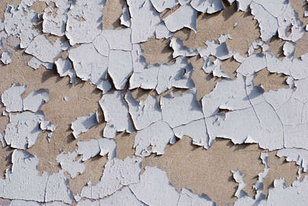 Old wall background texture