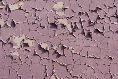 Old wall background textureの写真素材