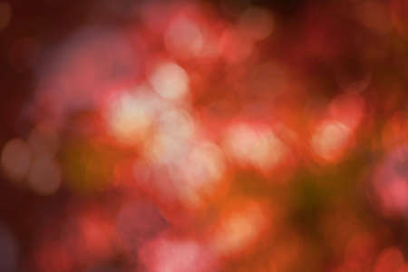 Fuzzy background textureの写真素材