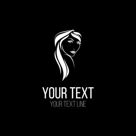 Cosmetic icon concept for your business vector illustration.のイラスト素材