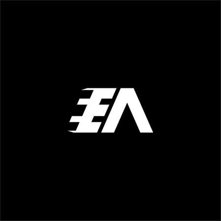 Sport icon template design vector concept illustration.のイラスト素材