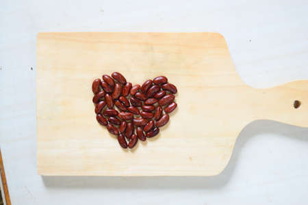 Red Kidney Bean