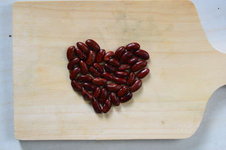 Red Kidney Bean