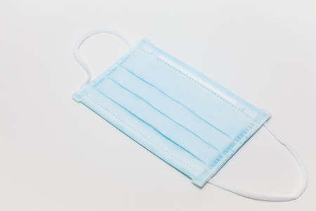 face mask