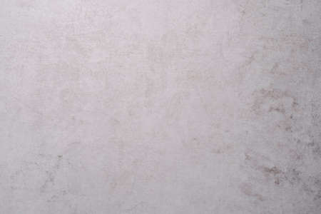 The texture of the stone light gray