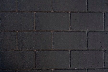 Wall background, sandstone wall for back ground picture, Old grunge brick wall background