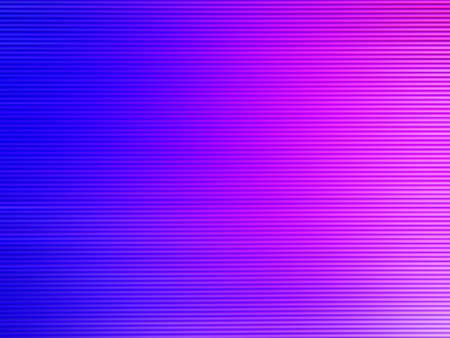 Dynamic Abstract Colorful Blurry Background