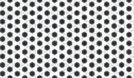 Lace Seamless Bitmap Background Pattern - Texture Tile