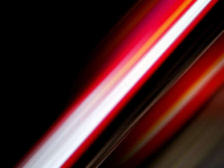 Dynamic Abstract Colorful and Vivid Blurry Background