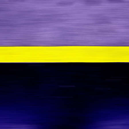 Dynamic Abstract Colorful and Vivid Blurry Backgroundの写真素材