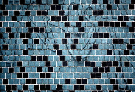 Grunge Wall Background and Texture Element - Pattern