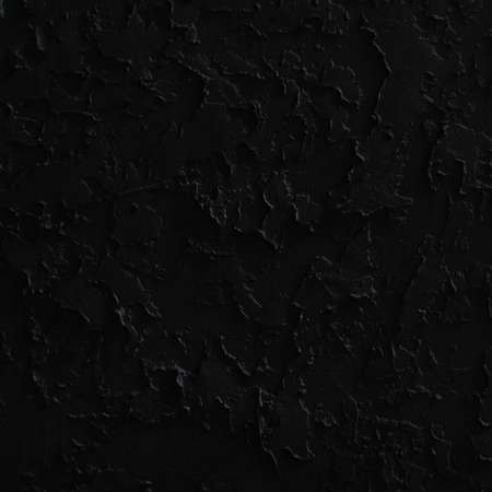 Grunge Wall Background and Texture Element - Pattern
