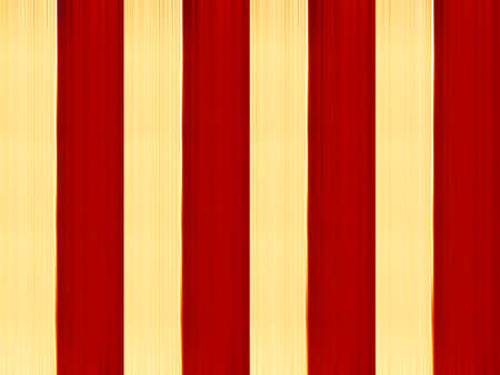 Dynamic Abstract Colorful and Vivid Blurry Backgroundの写真素材