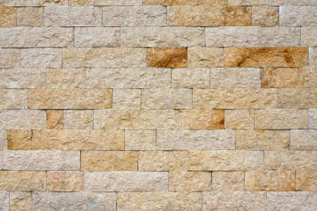 Grunge Wall Background and Texture Element - Pattern