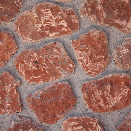 Grunge Wall Background and Texture Element - Patternの写真素材